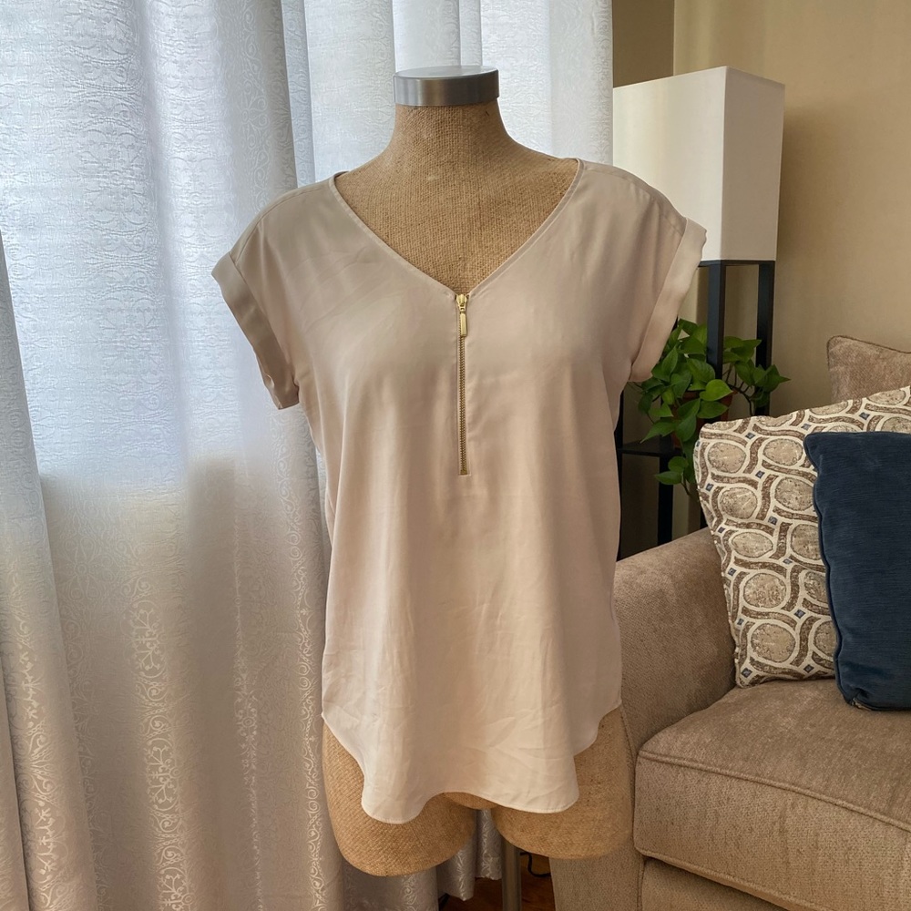 EXPRESS SHIRT